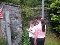 DSCF0252.JPG