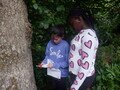 DSCF0253.JPG