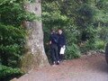 DSCF0254.JPG