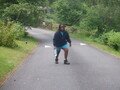 DSCF0255.JPG