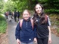 DSCF0231.JPG