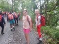 DSCF0233.JPG
