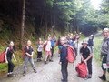 DSCF0234.JPG