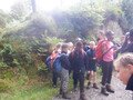 DSCF0235.JPG
