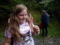 DSCF0236.JPG