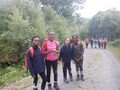 DSCF0238.JPG