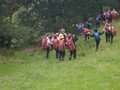 DSCF0240.JPG