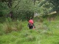 DSCF0241.JPG