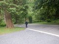 DSCF0244.JPG