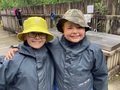 IMG_4162.jpeg