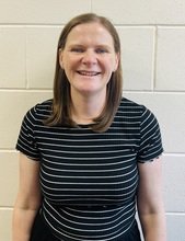 Mrs Debbie Wilkinson - Teacher