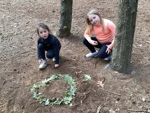 IMG_2672.jpg