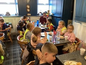 IMG_2692.jpg