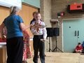 IMG_1443.jpeg