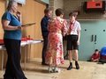 IMG_1442.jpeg
