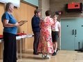 IMG_1434.jpeg