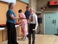 IMG_1430.jpeg
