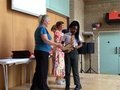 IMG_1417.jpeg