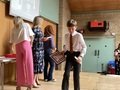 IMG_1396.jpeg