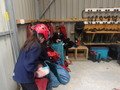 100_0004.JPG