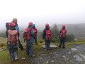 100_0007.JPG