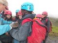 100_0008.JPG