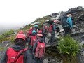100_0010.JPG
