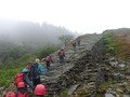 100_0012.JPG