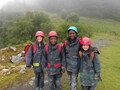 100_0013.JPG