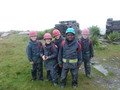 100_0014.JPG