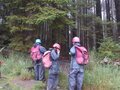 100_0015.JPG