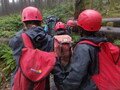 100_0016.JPG