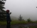100_0018.JPG