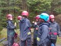 100_0019.JPG