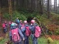 100_0020.JPG