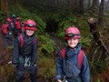 100_0021.JPG