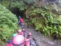 100_0022.JPG