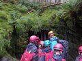 100_0023.JPG
