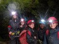 100_0024.JPG