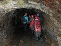 100_0026.JPG