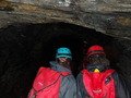 100_0027.JPG