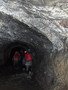 100_0029.JPG