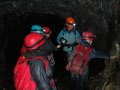 100_0030.JPG
