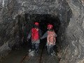 100_0031.JPG