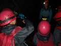 100_0032.JPG