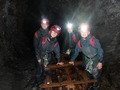 100_0035.JPG