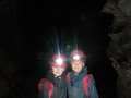 100_0037.JPG