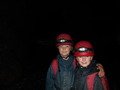 100_0039.JPG