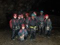 100_0041.JPG
