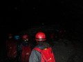 100_0044.JPG